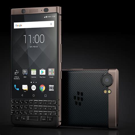 blackberry new phone|new blackberry phones coming soon.